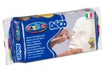 Πηλός CARIOCA DECO 500 gr