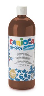 Ready Tempera Carioca 1000 ml