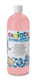 Ready Tempera Carioca 1000 ml