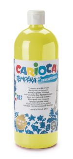 Ready Tempera Carioca 1000 ml