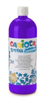 Ready Tempera Carioca 1000 ml