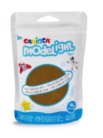 Καφέ Ζυμαράκι MODELIGHT CARIOCA 50 γρ